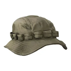 UF Pro - Boonie Hat Striker Gen. 3