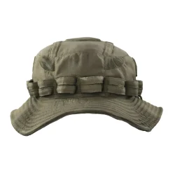 UF Pro - Boonie Hat Striker Gen. 3
