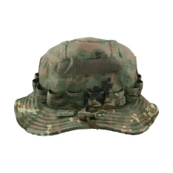 UF Pro - Boonie Hat Striker Gen. 3