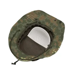 UF Pro - Boonie Hat Striker Gen. 3