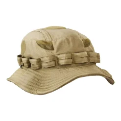 UF Pro - Boonie Hat Striker Gen. 3