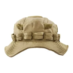UF Pro - Boonie Hat Striker Gen. 3