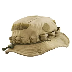 UF Pro - Boonie Hat Striker Gen. 3
