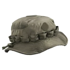 UF Pro - Boonie Hat Striker Gen. 3