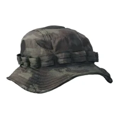 UF Pro - Boonie Hat Striker Gen. 3
