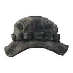 UF Pro - Boonie Hat Striker Gen. 3