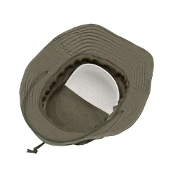 UF Pro - Boonie Hat Striker Gen. 3