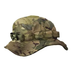 UF Pro - Boonie Hat Striker Gen. 3