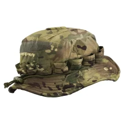 UF Pro - Boonie Hat Striker Gen. 3