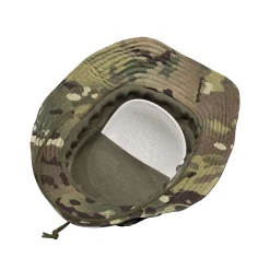 UF Pro - Boonie Hat Striker Gen. 3