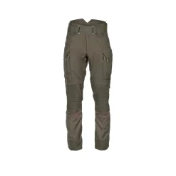 UF Pro - Combat Pants Striker X Gen. 2