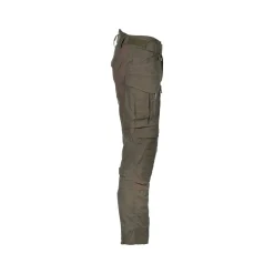 UF Pro - Combat Pants Striker X Gen. 2