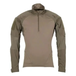 UF Pro - Combat Shirt Striker XT Gen. 3