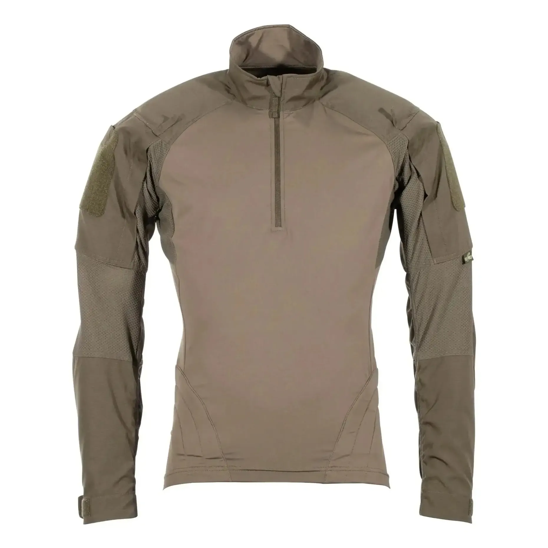 UF Pro - Combat Shirt Striker XT Gen. 3