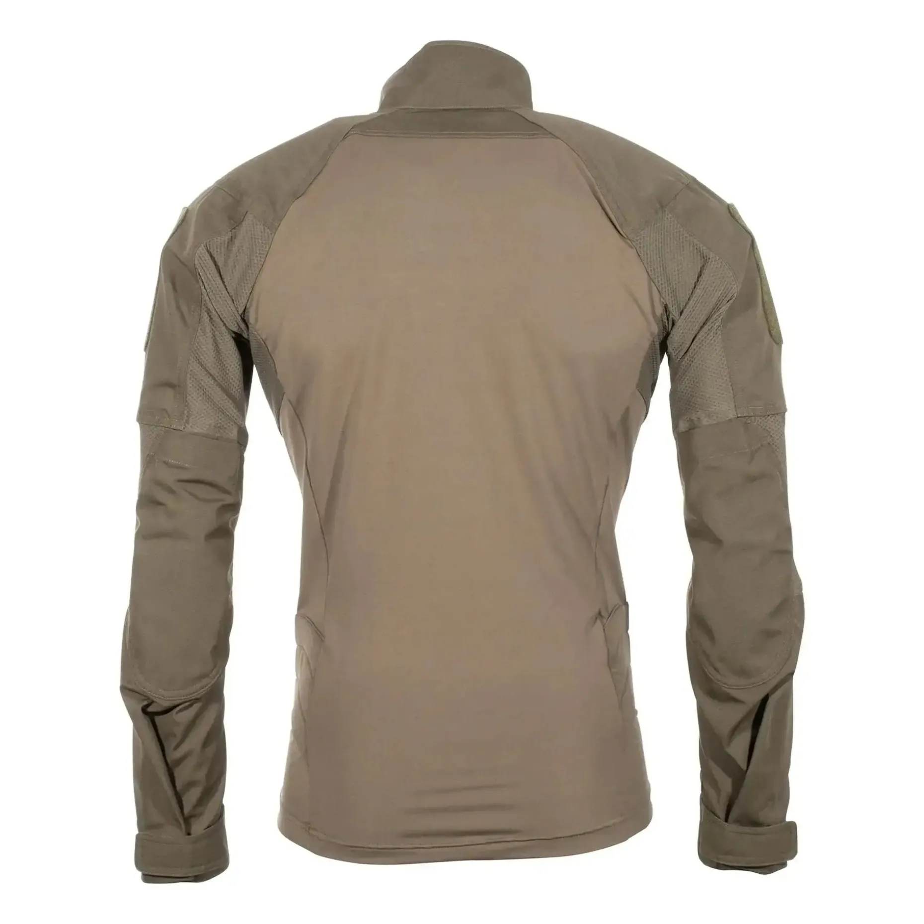 UF Pro - Combat Shirt Striker XT Gen. 3