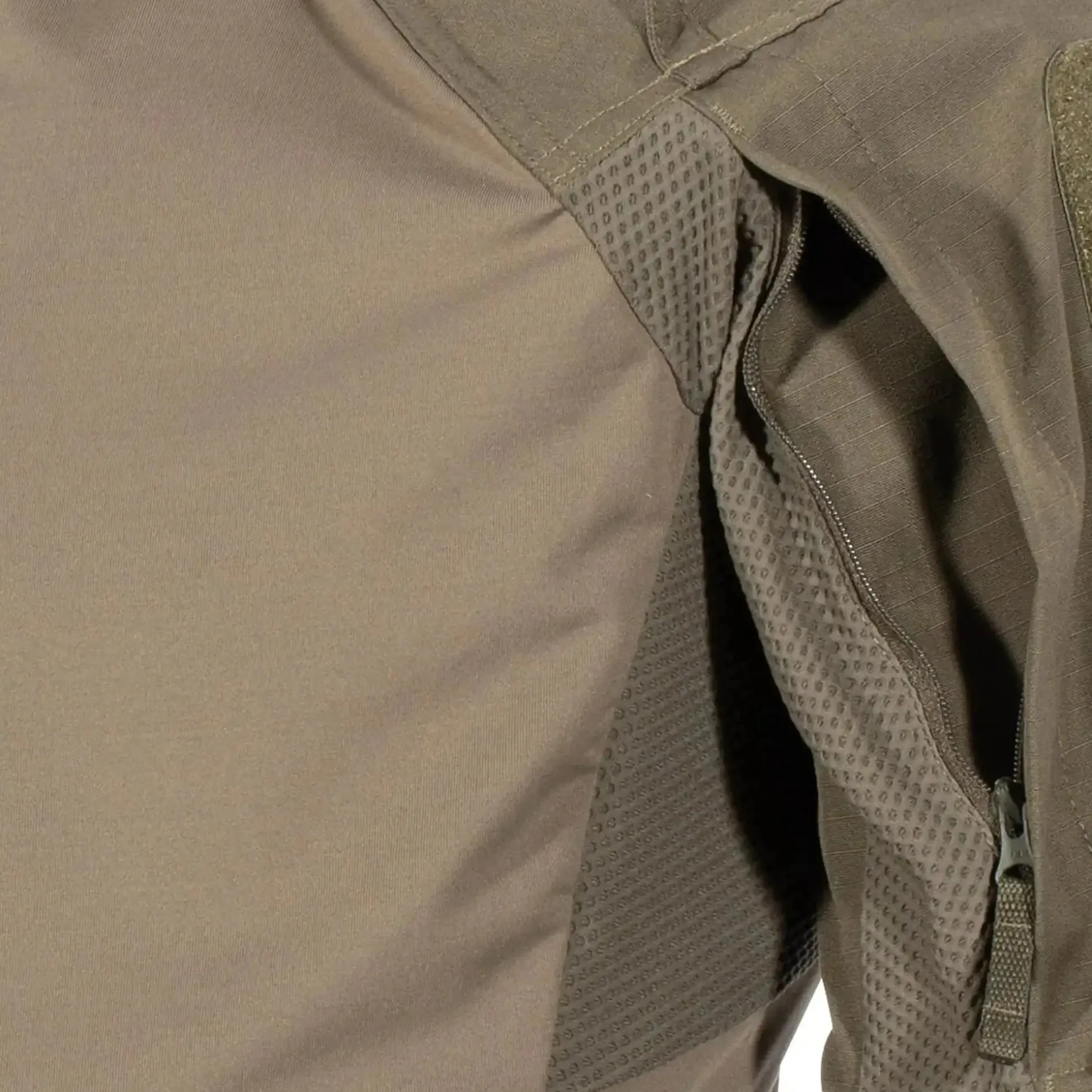 UF Pro - Combat Shirt Striker XT Gen. 3