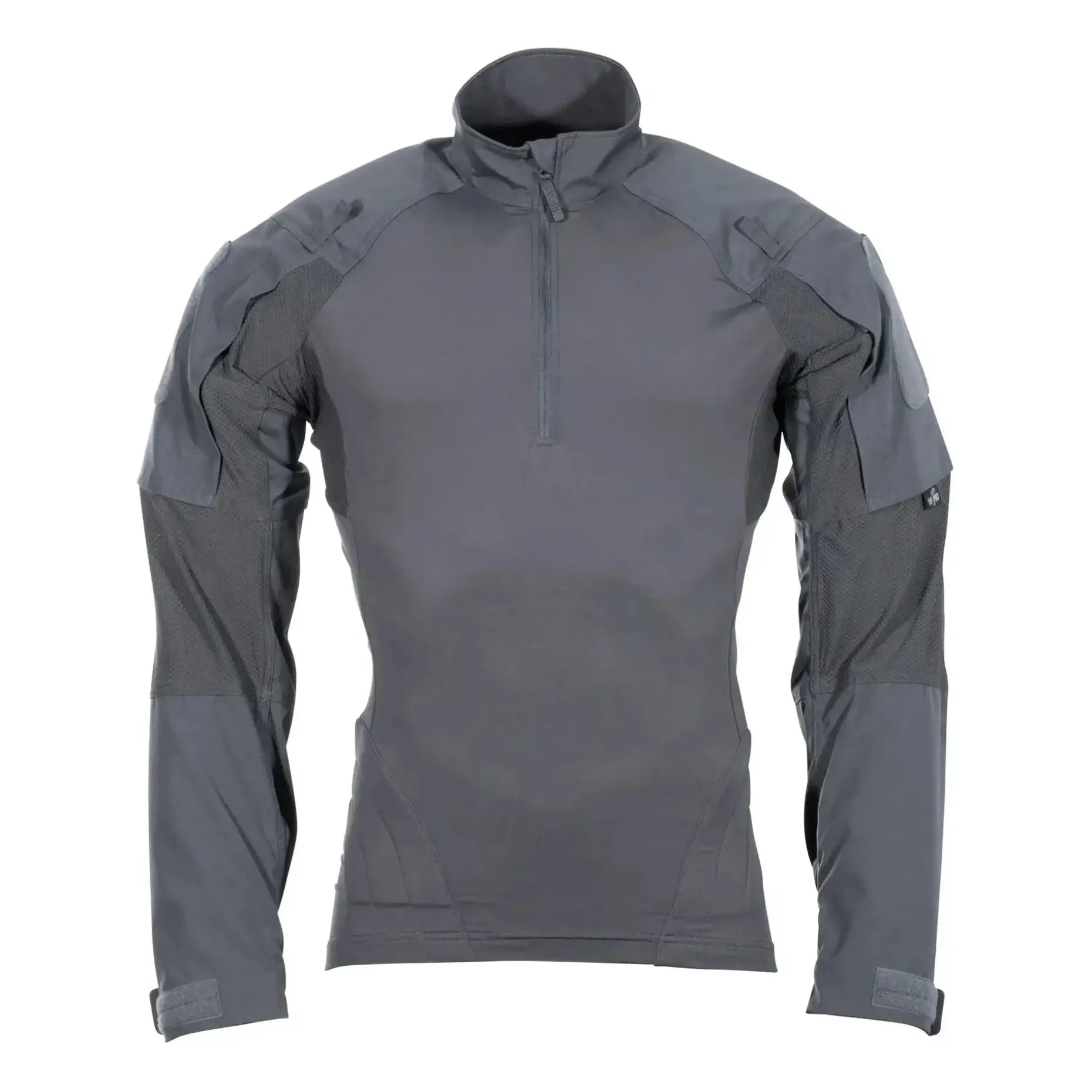 UF Pro - Combat Shirt Striker XT Gen. 3