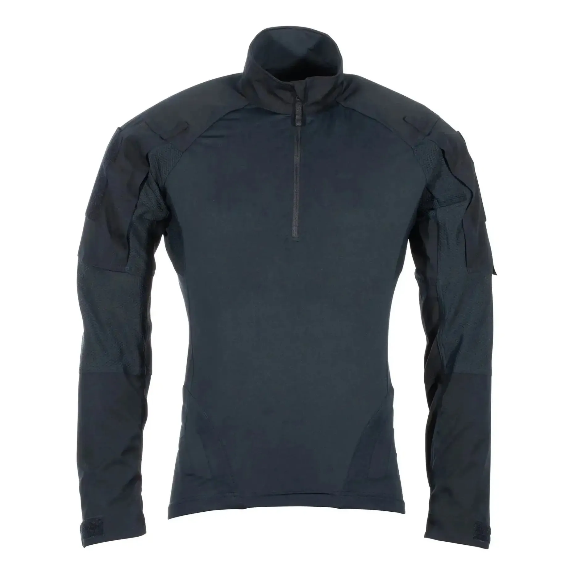 UF Pro - Combat Shirt Striker XT Gen. 3