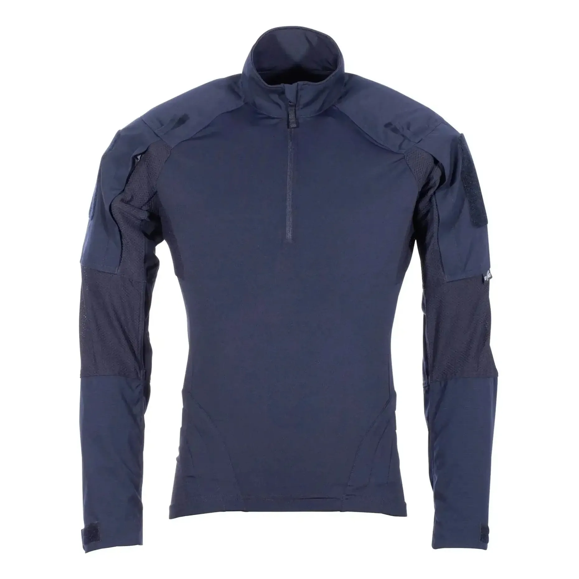 UF Pro - Combat Shirt Striker XT Gen. 3