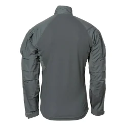 UF Pro - Combat Shirt Striker XT Gen. 2