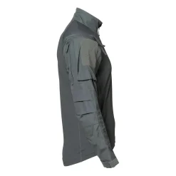UF Pro - Combat Shirt Striker XT Gen. 2