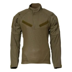 UF Pro - Combat Shirt Striker X