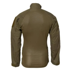 UF Pro - Combat Shirt Striker X