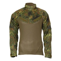 UF Pro - Combat Shirt Striker X