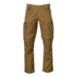 UF Pro - Einsatzhose P-40 All-Terrain Gen. 2