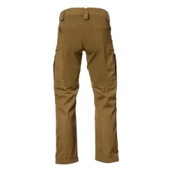 UF Pro - Einsatzhose P-40 All-Terrain Gen. 2