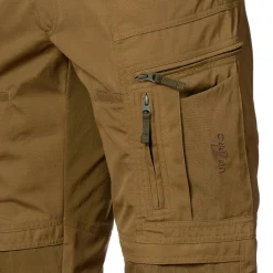UF Pro - Einsatzhose P-40 All-Terrain Gen. 2