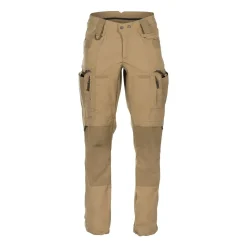 UF Pro - Einsatzhose P-40 All-Terrain Gen. 2