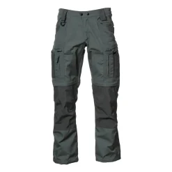 UF Pro - Einsatzhose P-40 All-Terrain Gen. 2