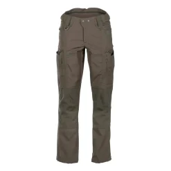 UF Pro - Einsatzhose P-40 All-Terrain Gen. 2