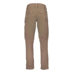 UF Pro - Einsatzhose P-40 Classic Gen. 2