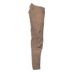 UF Pro - Einsatzhose P-40 Classic Gen. 2