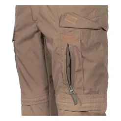 UF Pro - Einsatzhose P-40 Classic Gen. 2