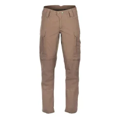 UF Pro - Einsatzhose P-40 Classic Gen. 2