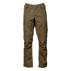 UF Pro - Einsatzhose P-40 Classic Gen. 2