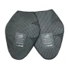 UF Pro - Ellbogenschoner Flex Elbow Pads Cushion