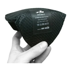 UF Pro - Ellbogenschoner Flex Elbow Pads Cushion