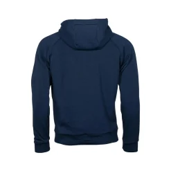 UF Pro - Funktionshoodie Hawk Raider