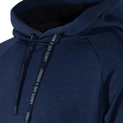 UF Pro - Funktionshoodie Hawk Raider