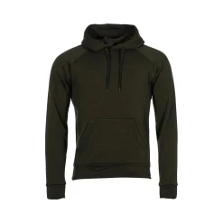 UF Pro - Funktionshoodie Hawk Raider