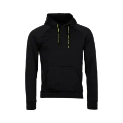 UF Pro - Funktionshoodie Hawk Raider