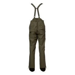 UF Pro - Hose Monsoon XT