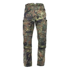 UF Pro - Kampfhose Striker XT Gen. 3