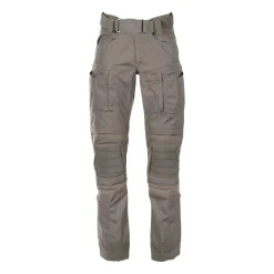 UF Pro - Kampfhose Striker XT Gen. 3