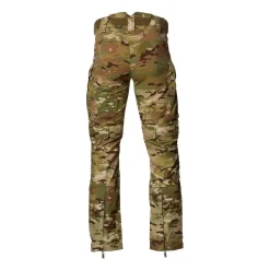 UF Pro - Kampfhose Striker ULT Combat Pants