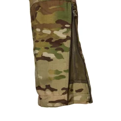UF Pro - Kampfhose Striker ULT Combat Pants